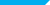 underline_blue